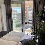 Petit Nieuwpoort-bad *