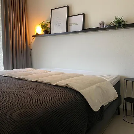 Petit Nieuwpoort-bad * Nieuwpoort