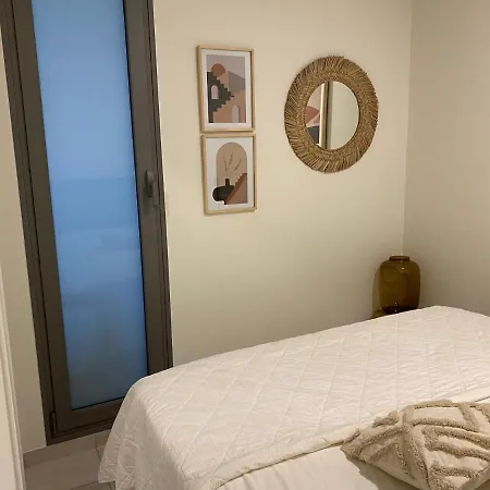 Petit Nieuwpoort-bad *