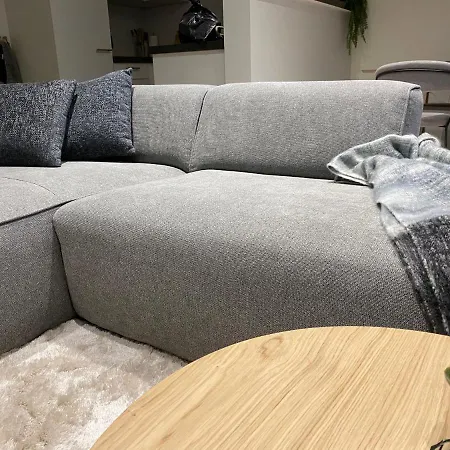 Petit Nieuwpoort-bad Nieuwpoort