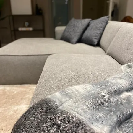 Apartamento Petit Nieuwpoort-bad *